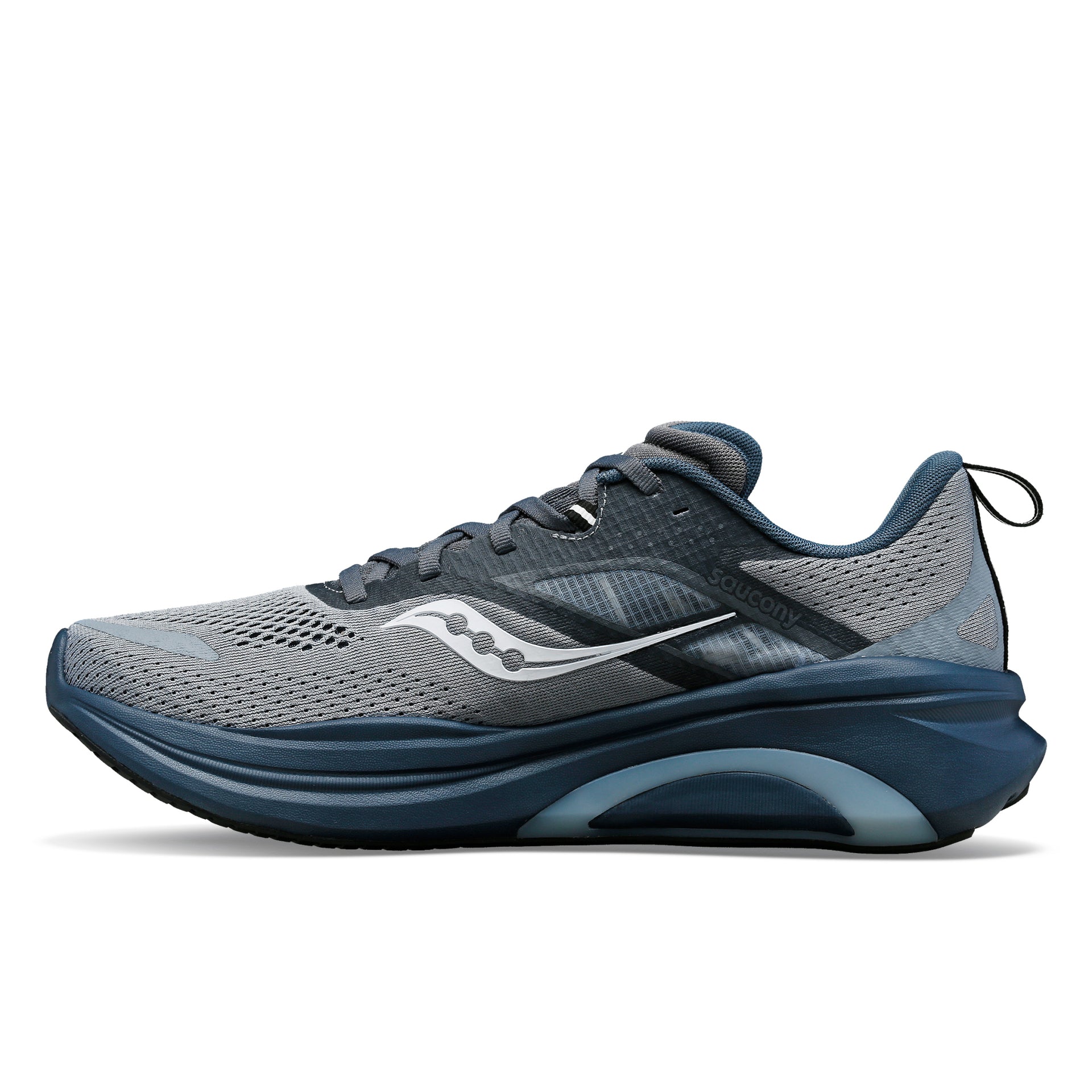 saucony men's omni 22 in mumbai india – TheTriWorld