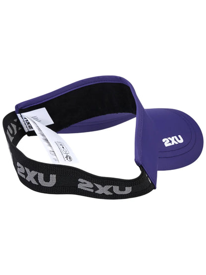 Performance Visor-Future Dusk/White-OSFA
