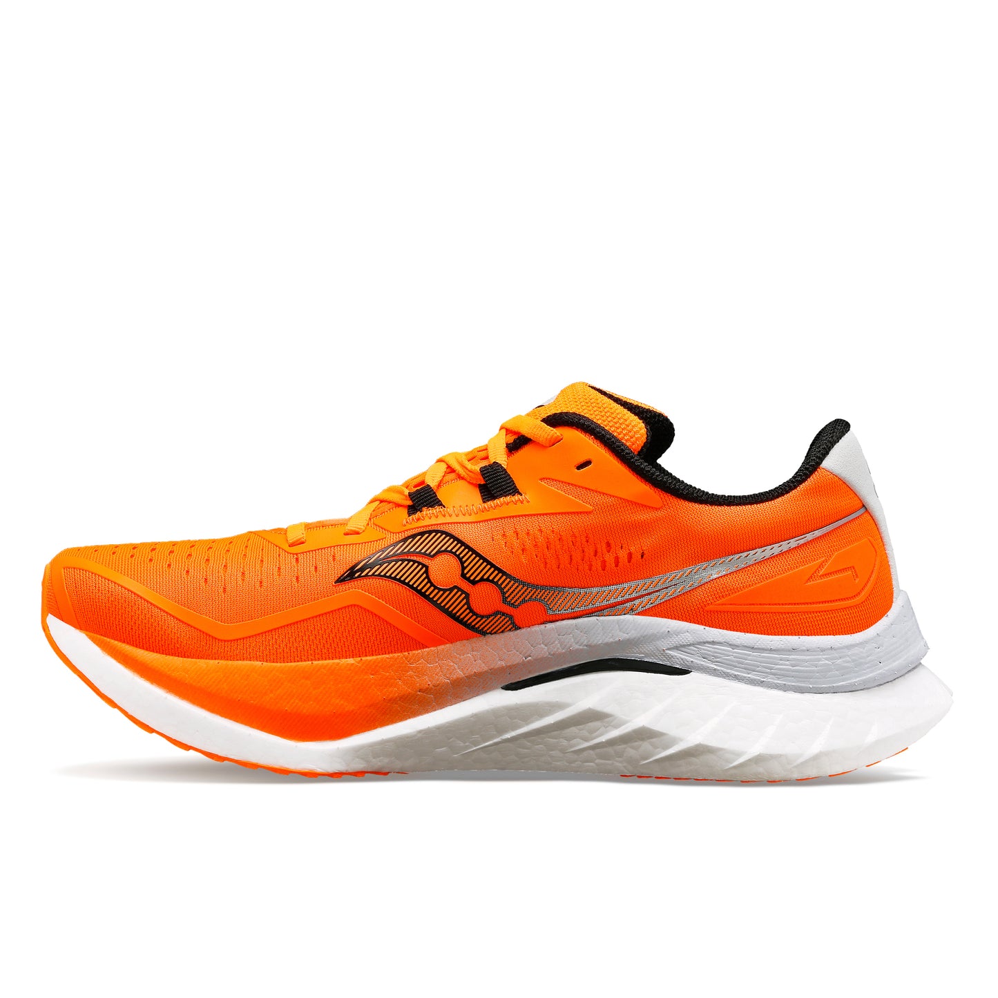 saucony endorphin speed 4