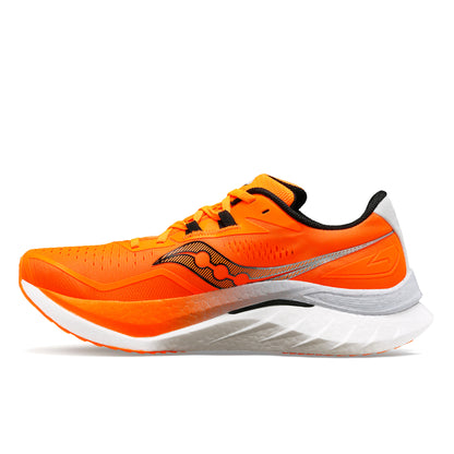 saucony endorphin speed 4