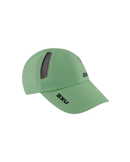 2XU Run Cap