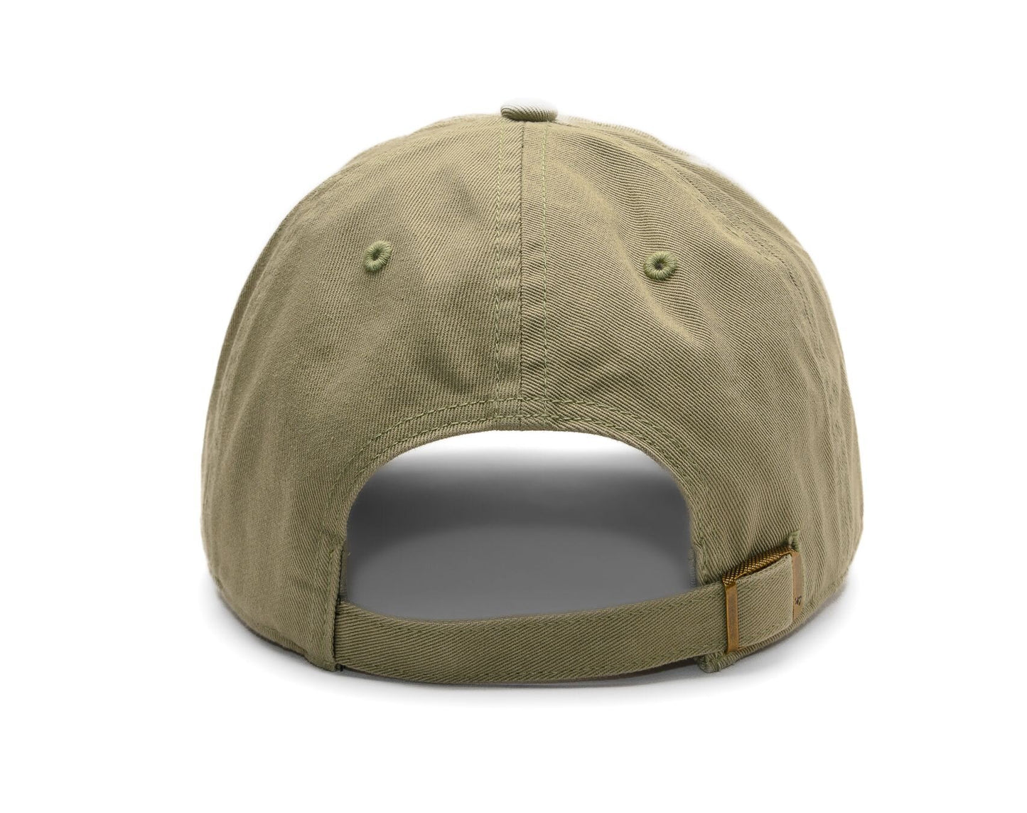 Oakley Remix Dad Hat Boulder/Army Green/Mist