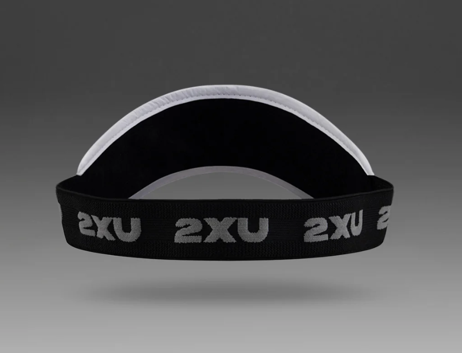 2XU Performance Visor