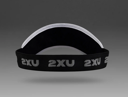 2XU Performance Visor