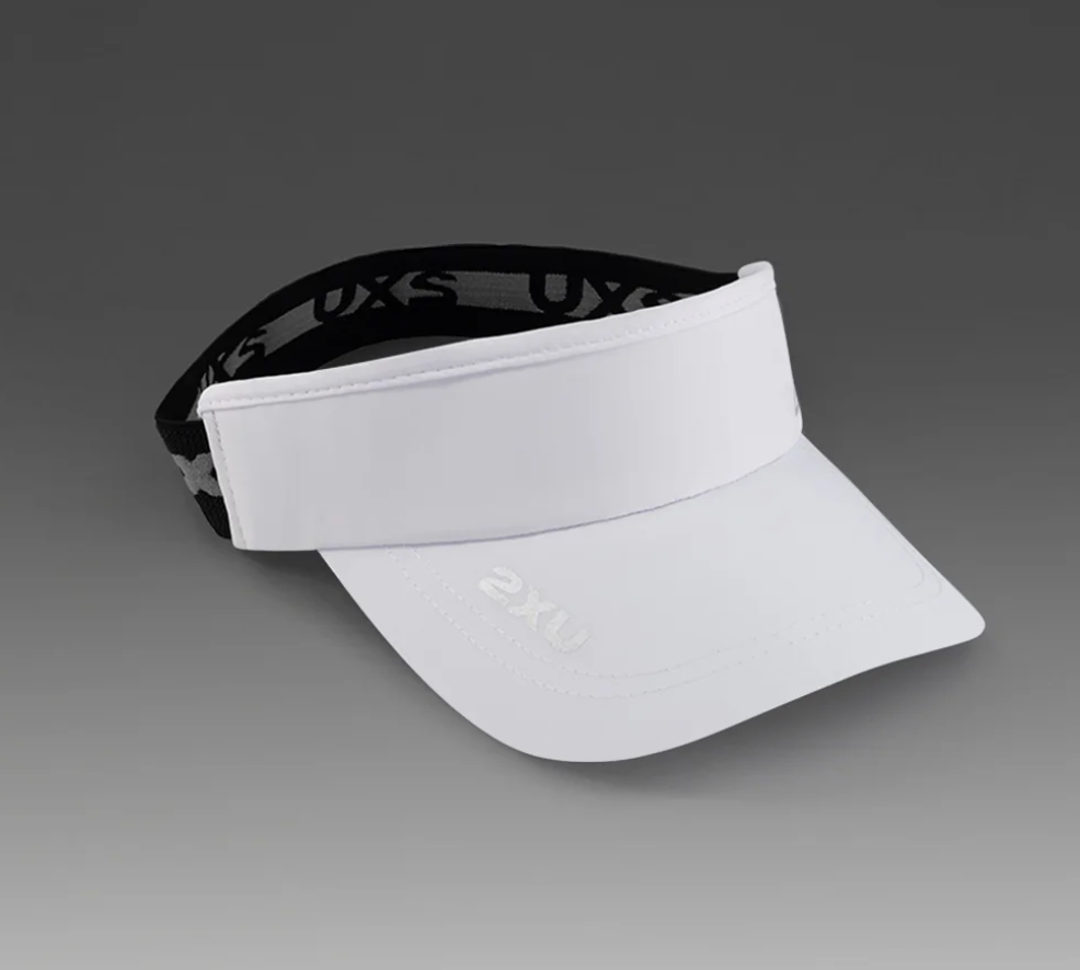 2XU Performance Visor