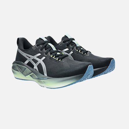 NOVABLAST 5 LUXE/BLACK