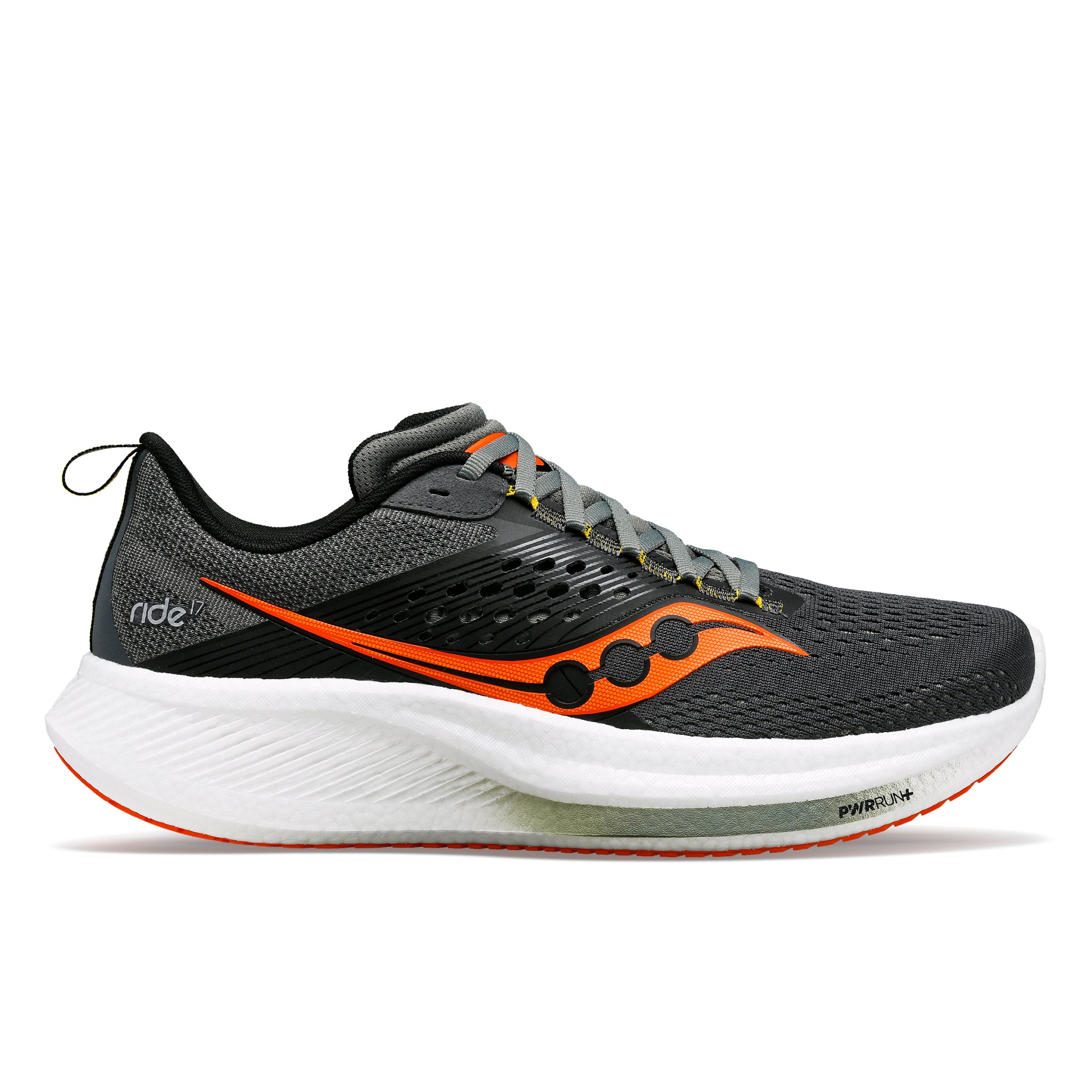 Saucony shoes cheap on sale