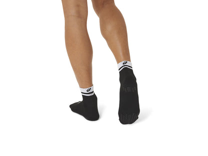 Asics Anti Slip Socks