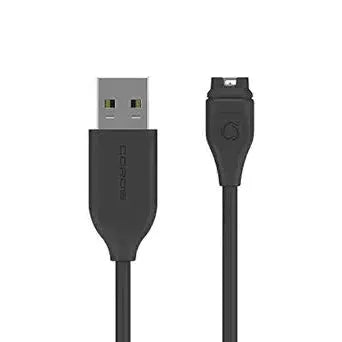 Coros Charging Cable