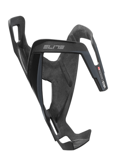 Bottalcage Vico Carbon MAT 20, Black Graphic