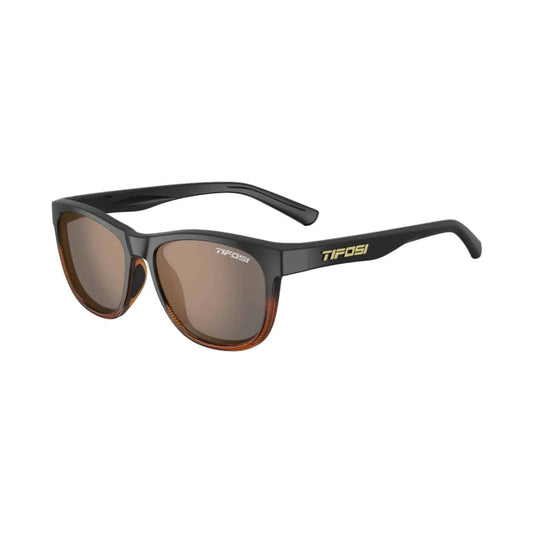Tifosi Swank, Brown Fade