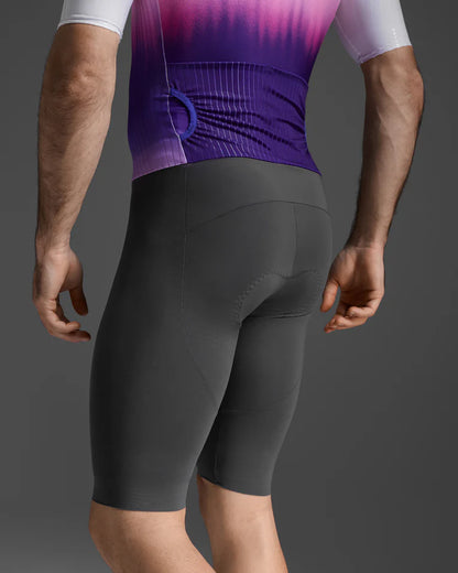 2XU Light Speed React Sleeved Trisuit