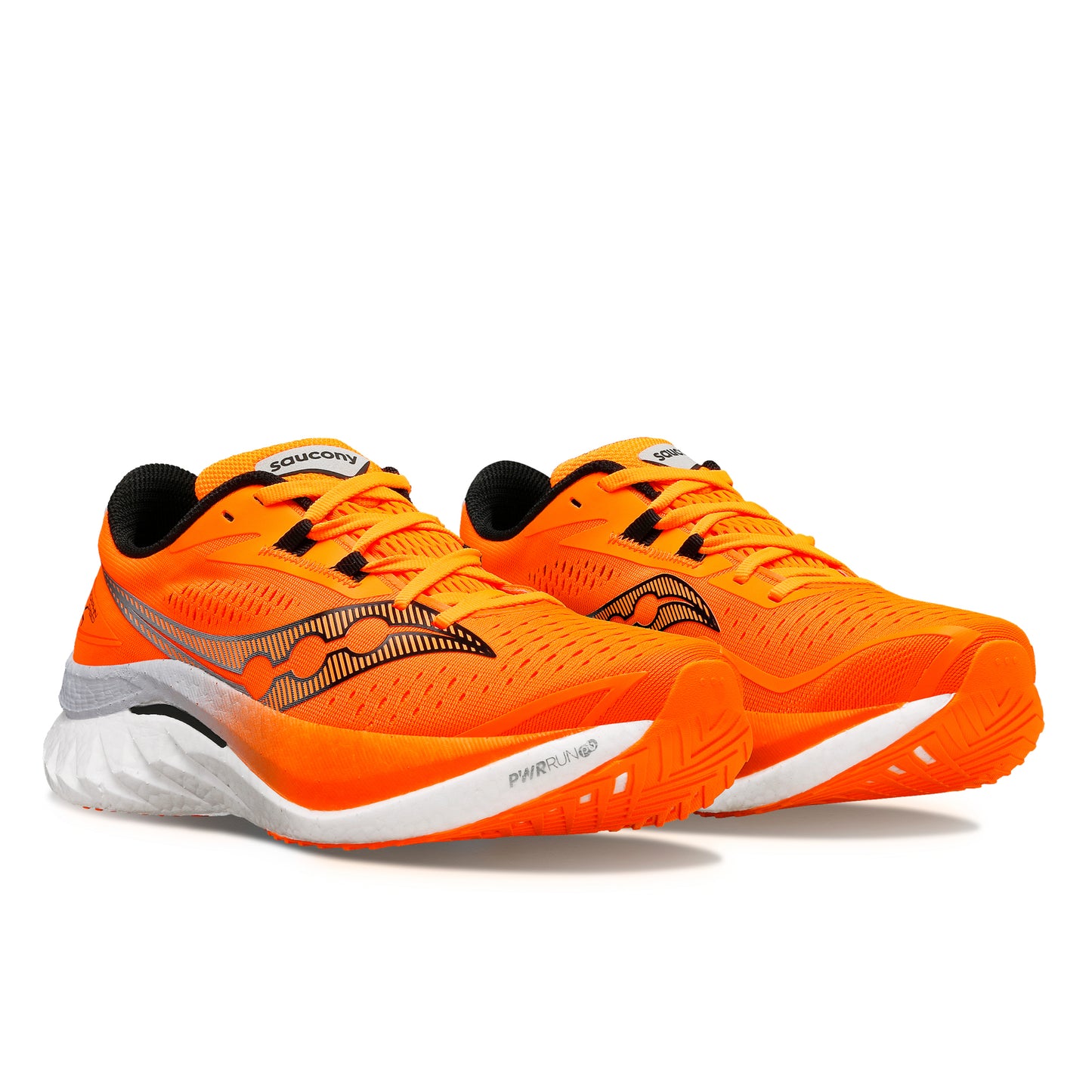 saucony endorphin speed 4