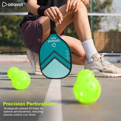 Airavat AER 40 PICKLEBALL - USAPA APPROVED