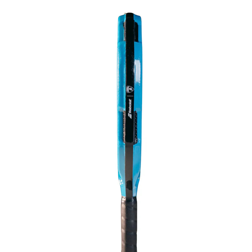 Babolat x Lamborghini  BL006 Blue