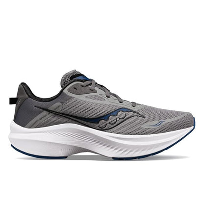 saucony men's axon 3