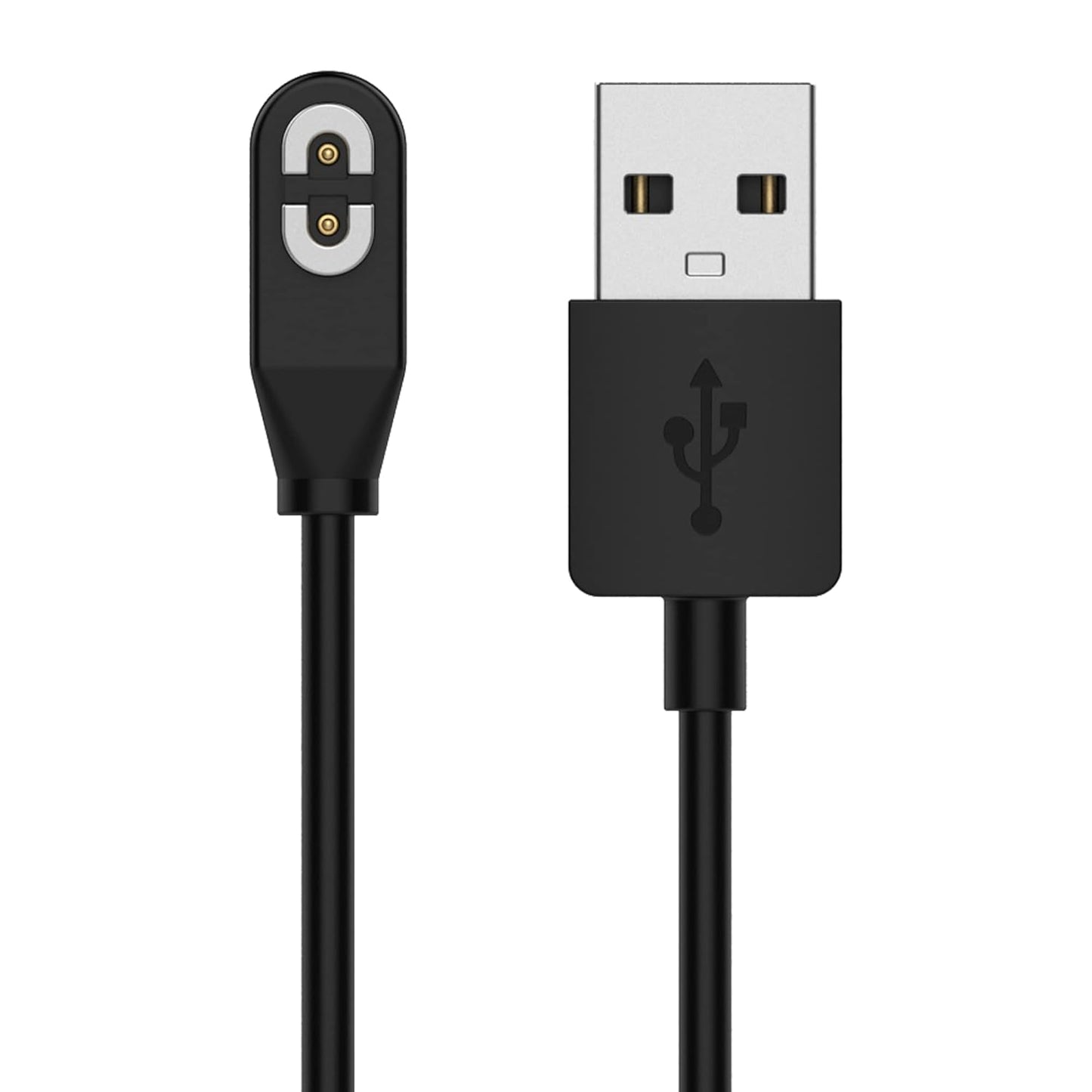 Shokz Charging Cable 0.6M