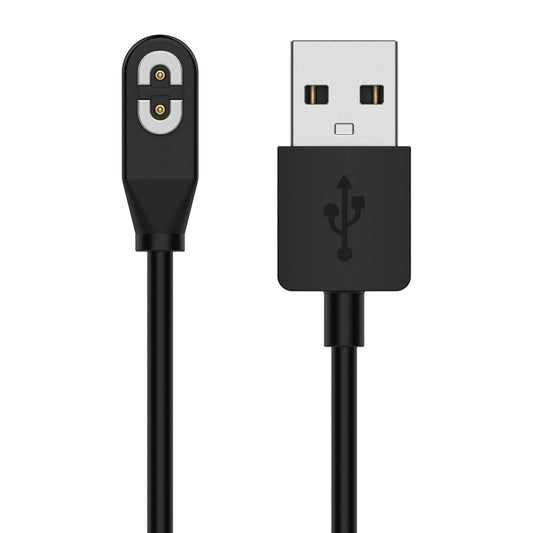 Shokz Charging Cable 0.6M