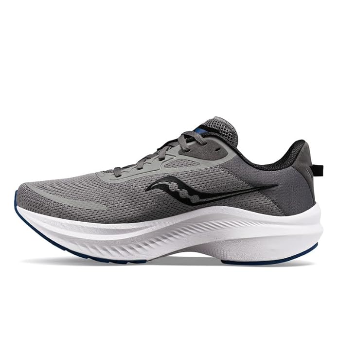 saucony men's axon 3