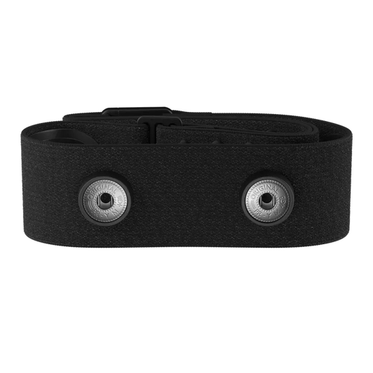 Polar Pro Strap