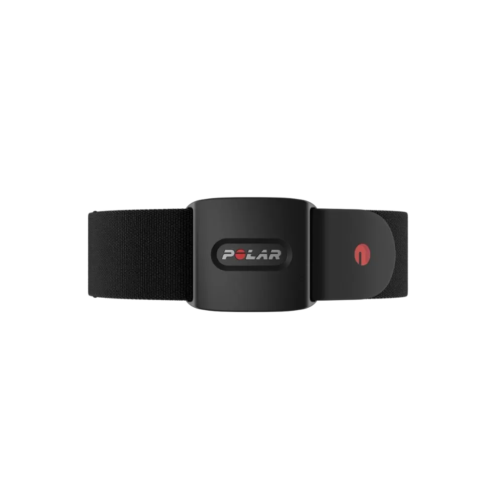 Polar Verity Sense Optical Heart Rate Sensor