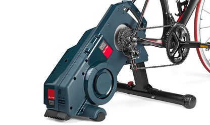 Elite Home trainer - Turno