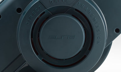 Elite Home trainer - Turno