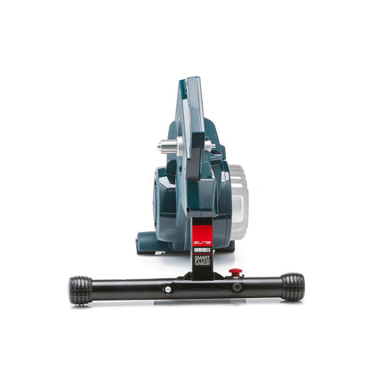 Elite Home trainer - Turno