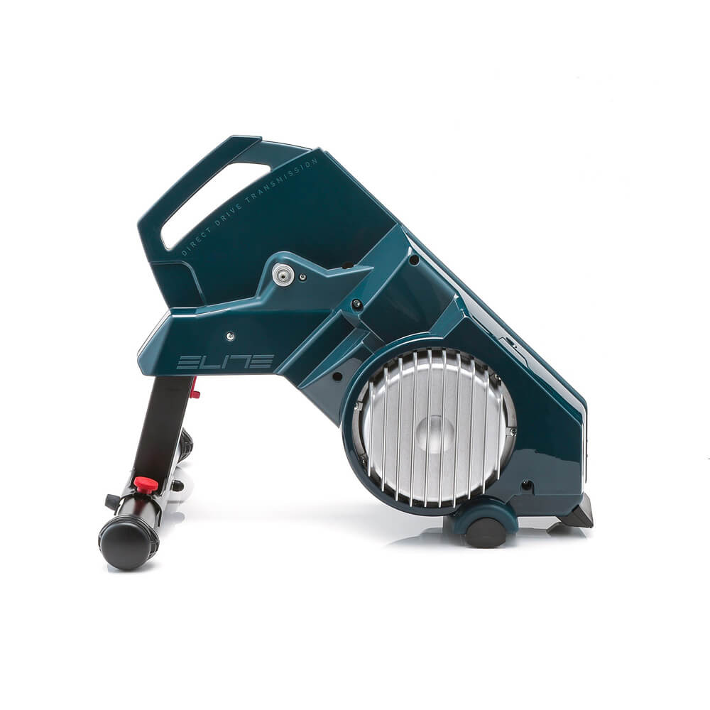 Elite Home trainer - Turno