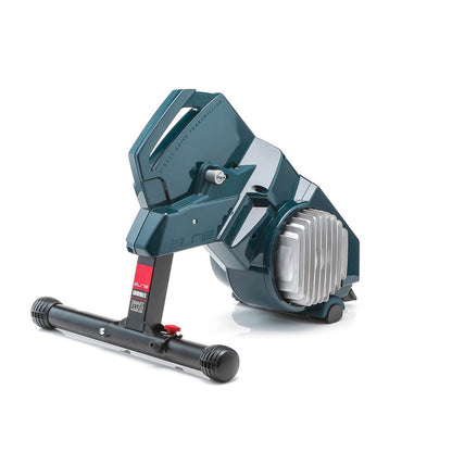 Elite Home trainer - Turno
