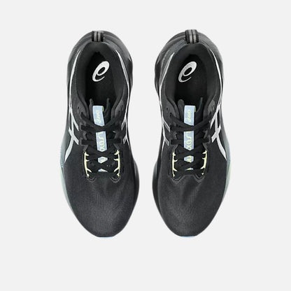 NOVABLAST 5 LUXE/BLACK