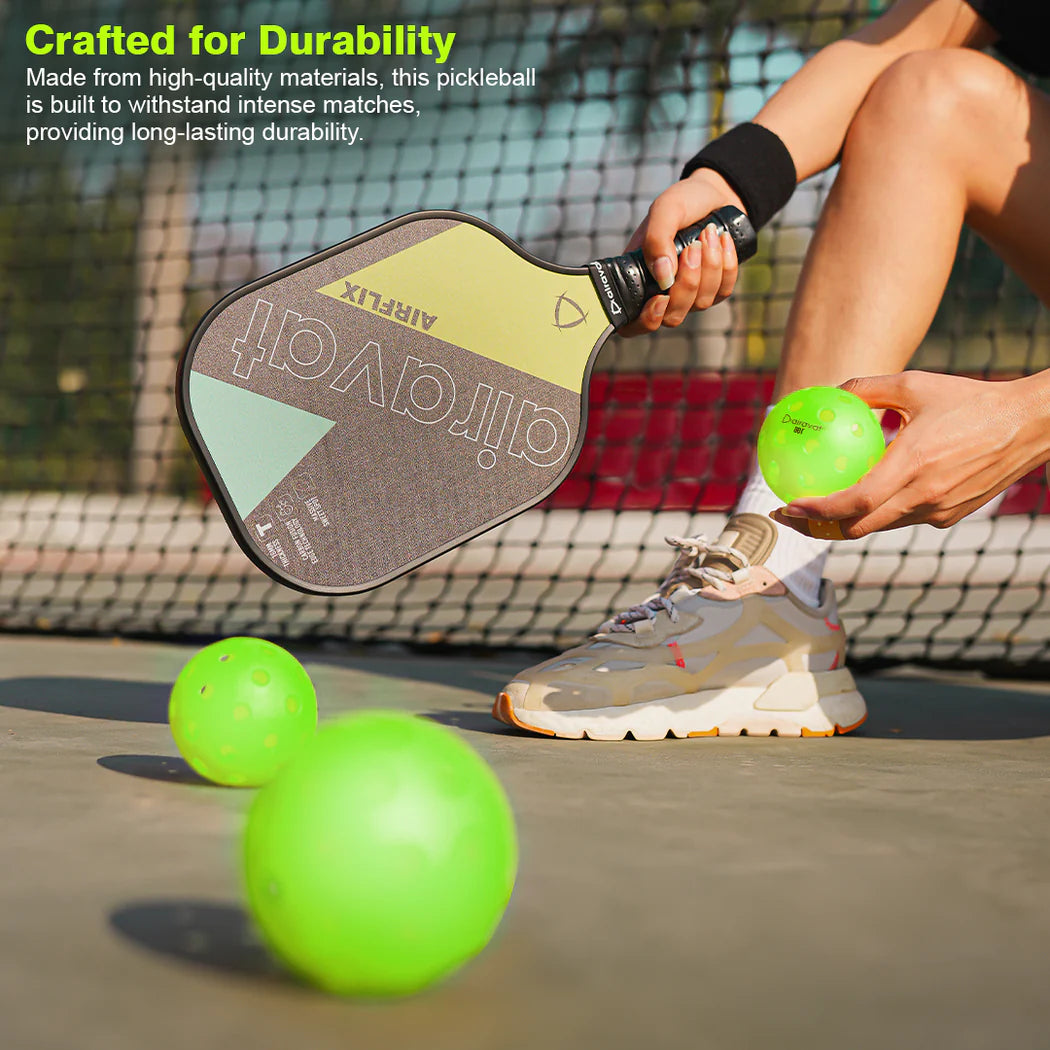 Airavat AER 40 PICKLEBALL - USAPA APPROVED