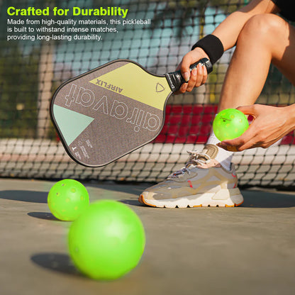 Airavat AER 40 PICKLEBALL - USAPA APPROVED