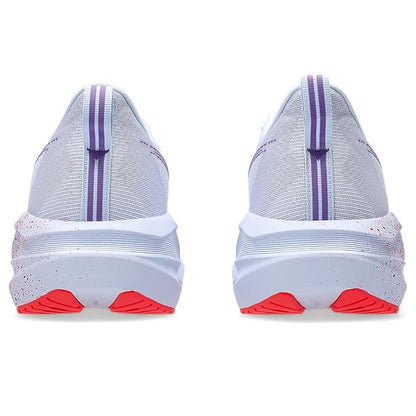 NOVABLAST 5 TOKYO BLUE FADE/EDO PURPLE