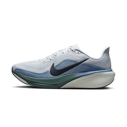 Nike Pegasus 42 running shoes