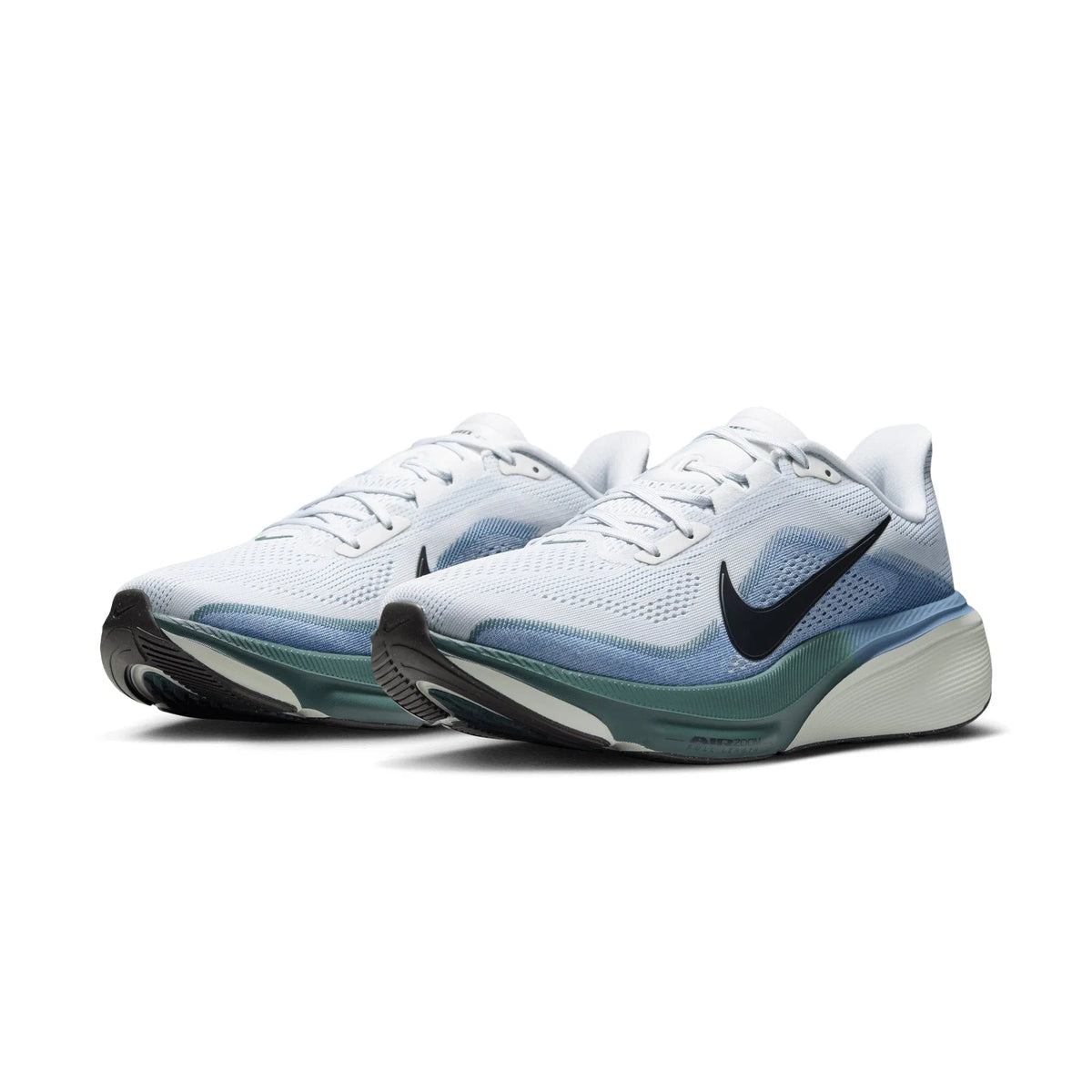 Nike Pegasus 42 running shoes