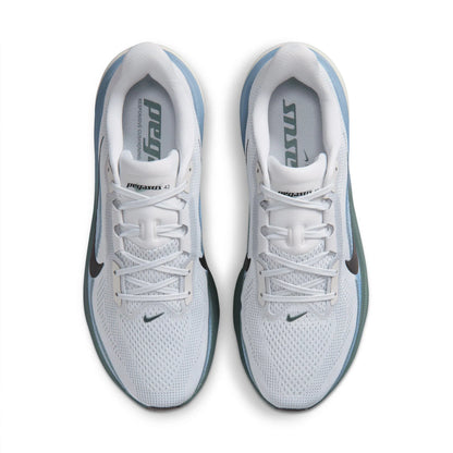 Nike Pegasus 42 running shoes