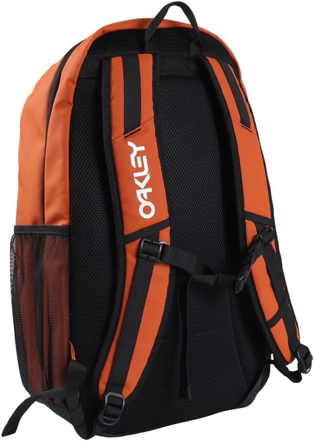 Oakley The Freshman Skate Backpack