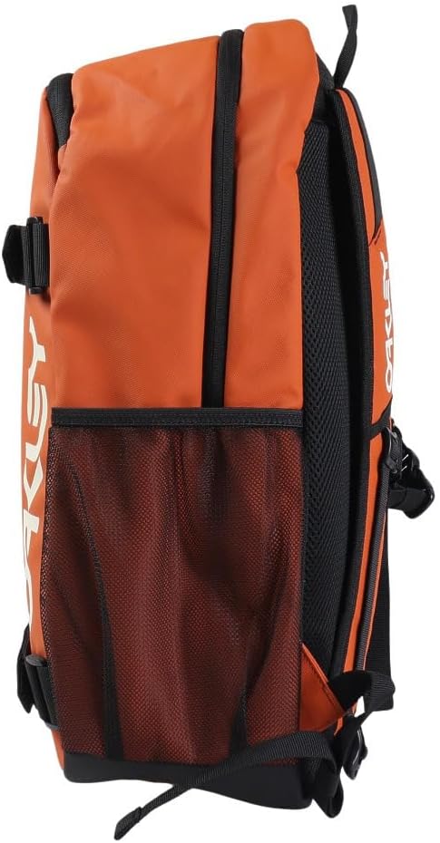 Oakley The Freshman Skate Backpack