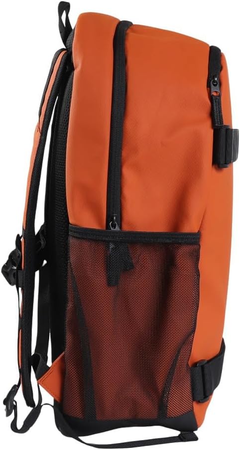 Oakley The Freshman Skate Backpack