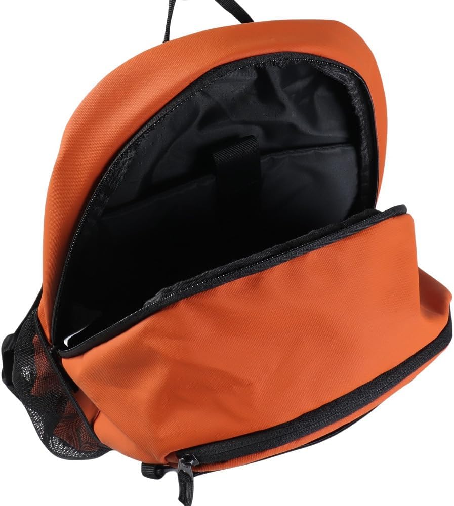 Oakley The Freshman Skate Backpack