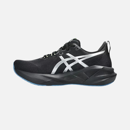 NOVABLAST 5 LUXE/BLACK