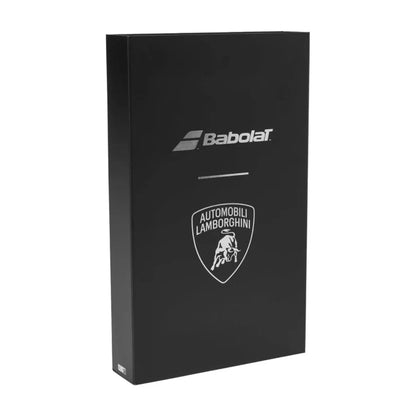Babolat x Lamborghini  BL006 Blue
