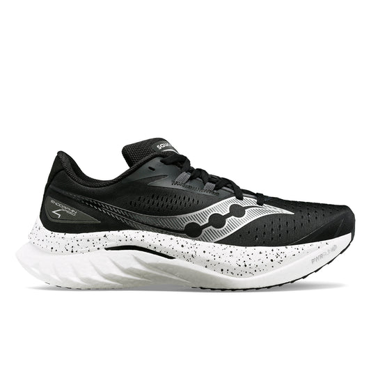 saucony men's endorphin speed 4