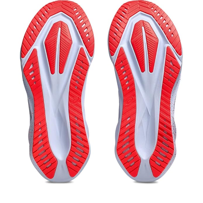 NOVABLAST 5 TOKYO BLUE FADE/EDO PURPLE