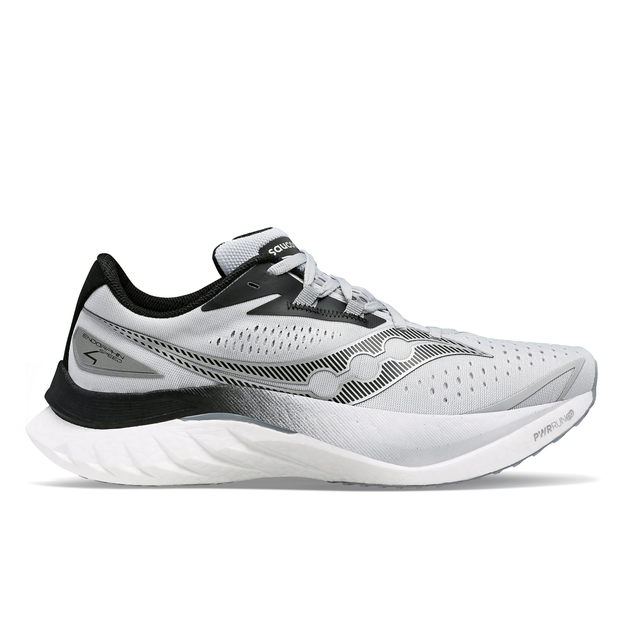 Saucony india online