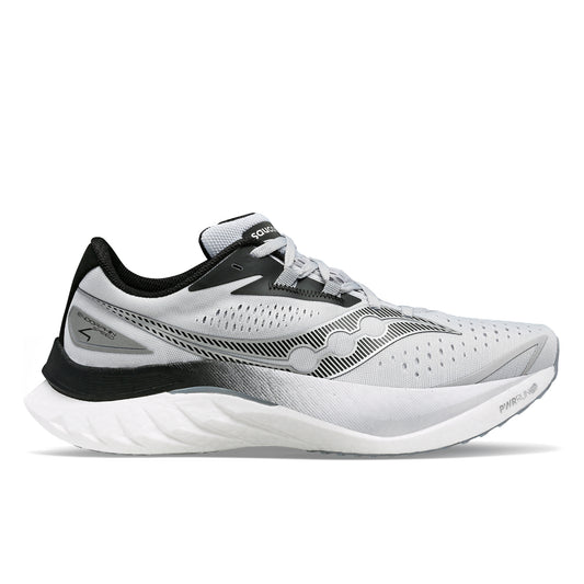 saucony men's endorphin speed 4