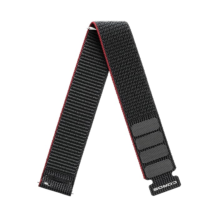 COROS PACE 3 Sports Watch Band Nylon
