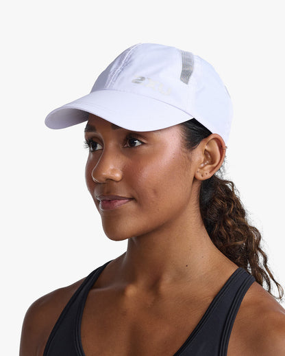 2XU Run Cap