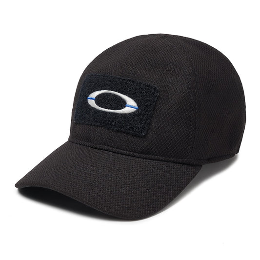 Oakley SI CAP